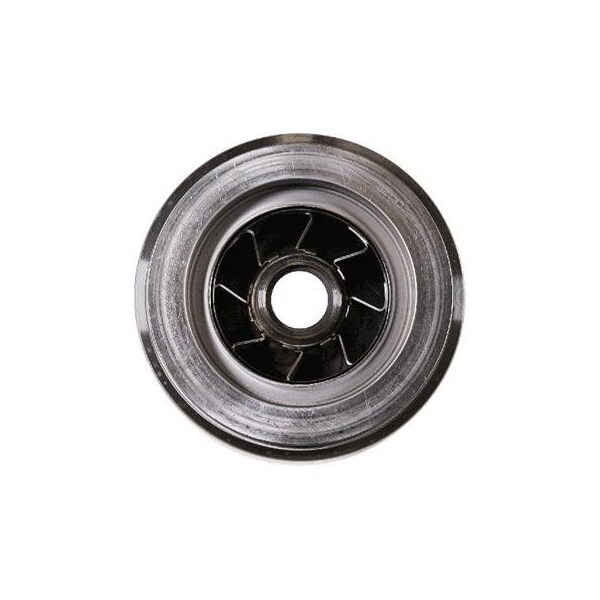 Pump Repair Parts- Spare, Top Chamber CR 120, CR Series.